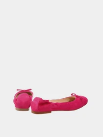 Туфли и лоферы Hogl Betty модель 7-100512-4300 Фото