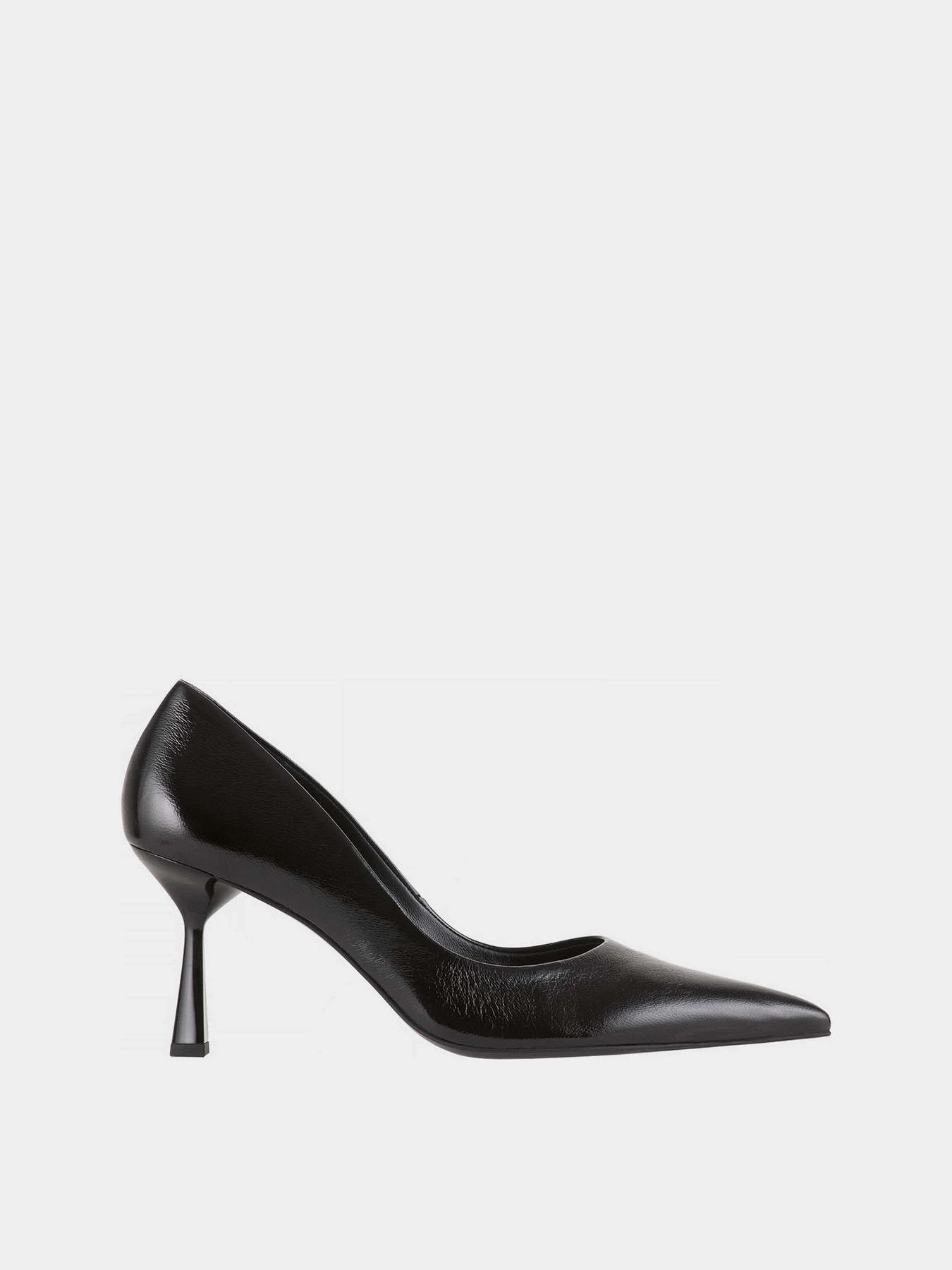 Туфли и лоферы Hogl Marilyn модель 7-117706-0100 Туфли и лоферы Hogl Marilyn модель 7-117706-0100 Фото