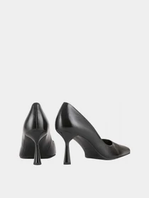 Туфли и лоферы Hogl Marilyn модель 7-117706-0100 Фото