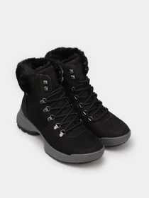 Ботинки и сапоги IMAC модель 8091182 30170/011 Фото