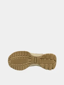 Ботинки и сапоги IMAC модель 658328 30176/013 Фото