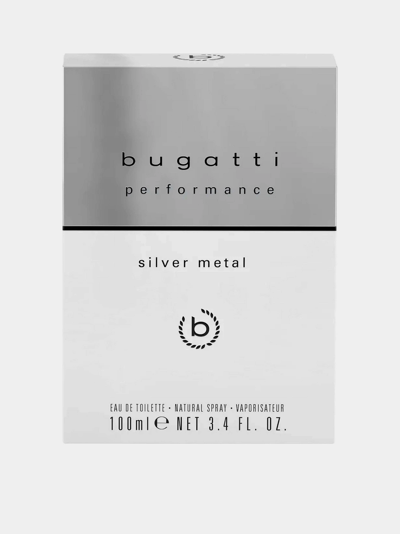 Bugatti модель 4051395413155 Bugatti модель 4051395413155 Фото
