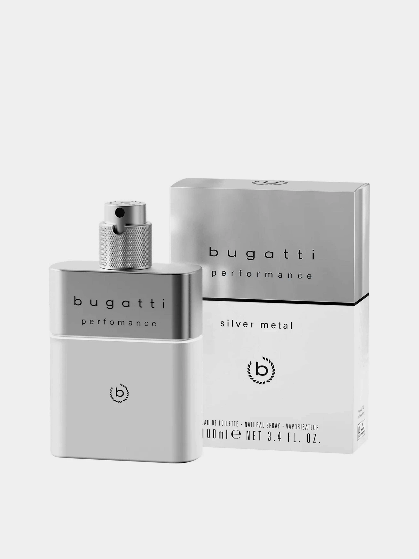 Bugatti модель 4051395413155 Bugatti модель 4051395413155 Фото