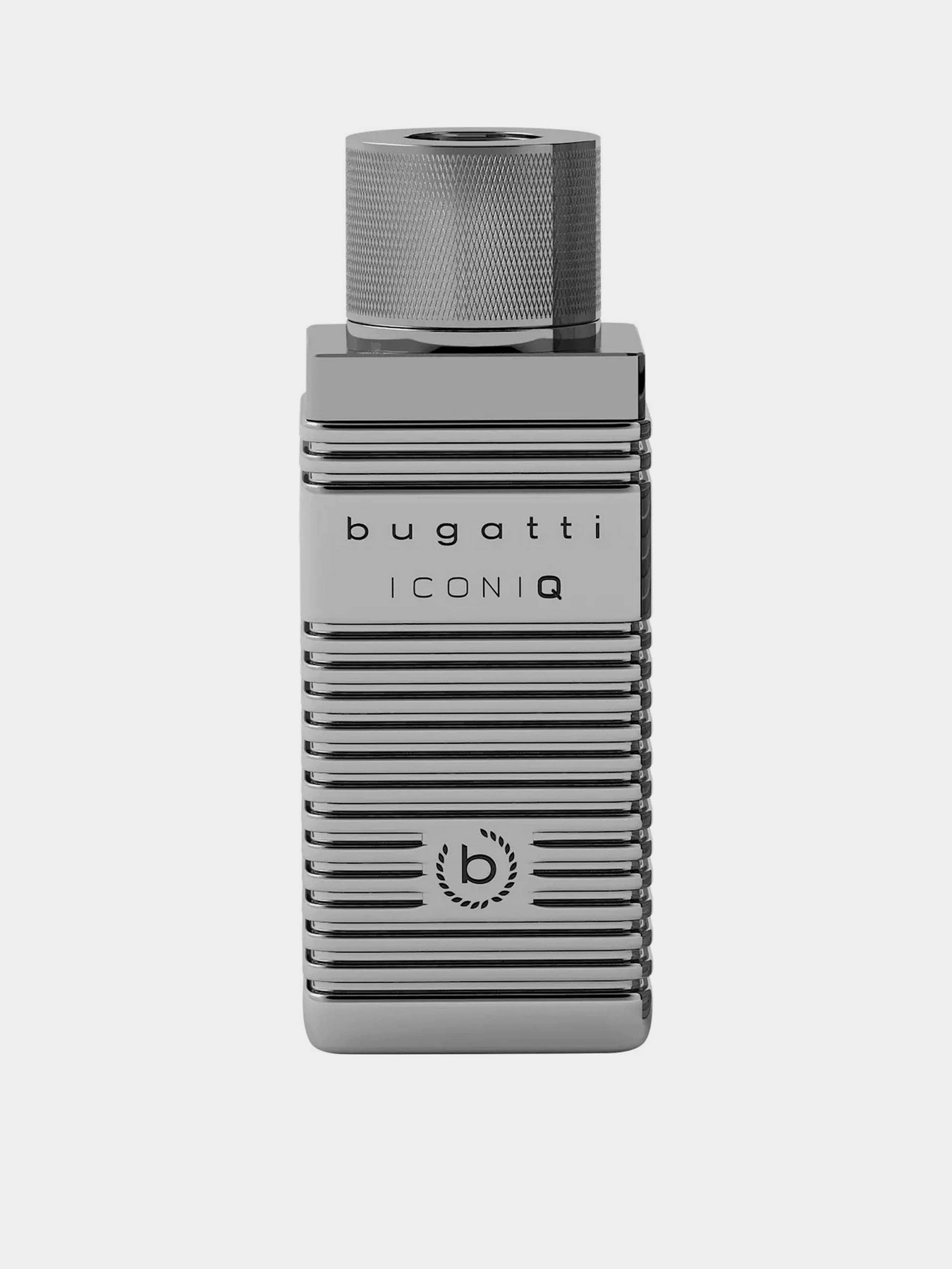 Bugatti модель 4051395414152 Bugatti модель 4051395414152 Фото