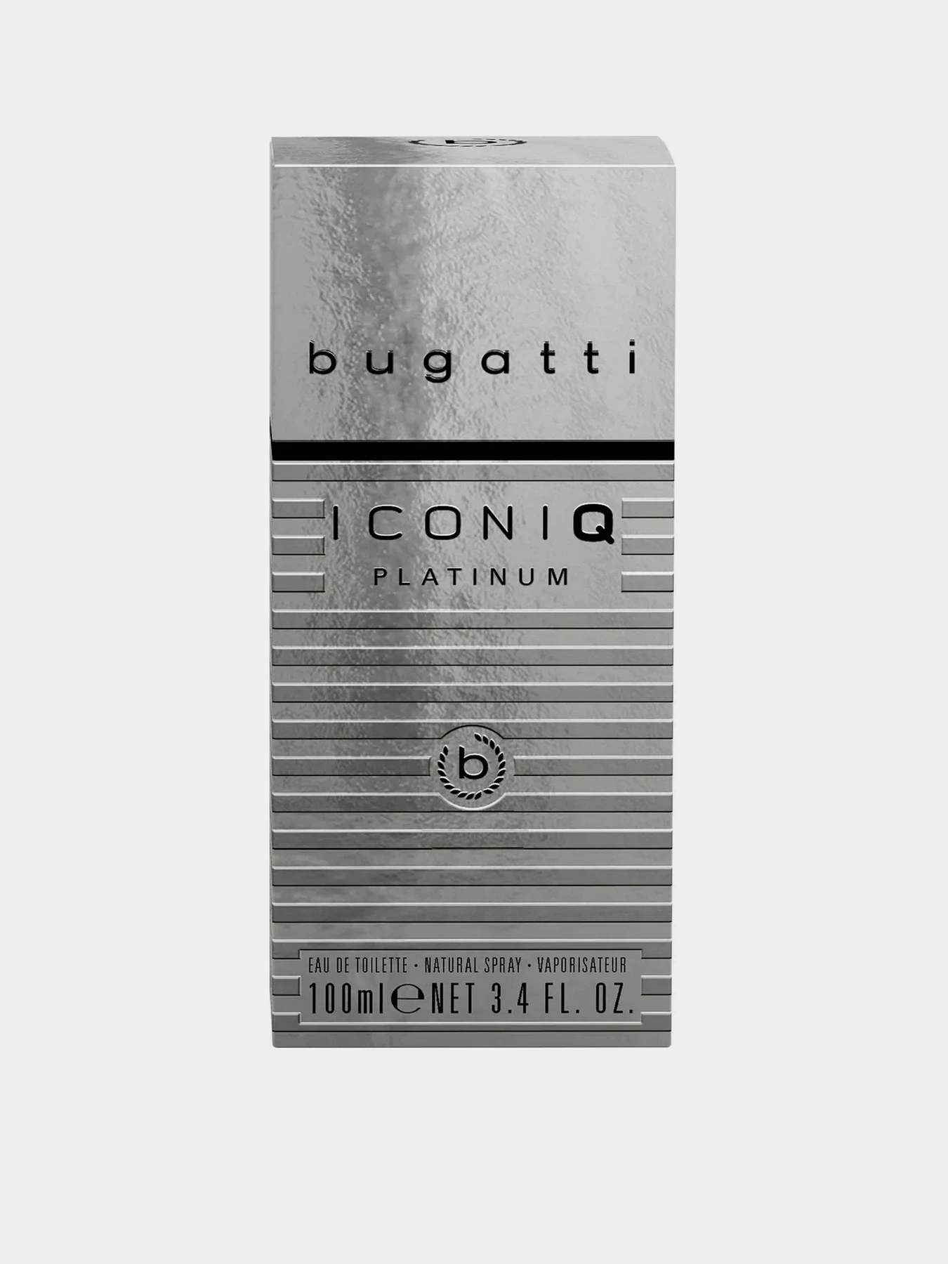 Bugatti модель 4051395414152 Bugatti модель 4051395414152 Фото