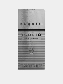Bugatti модель 4051395414152 Фото