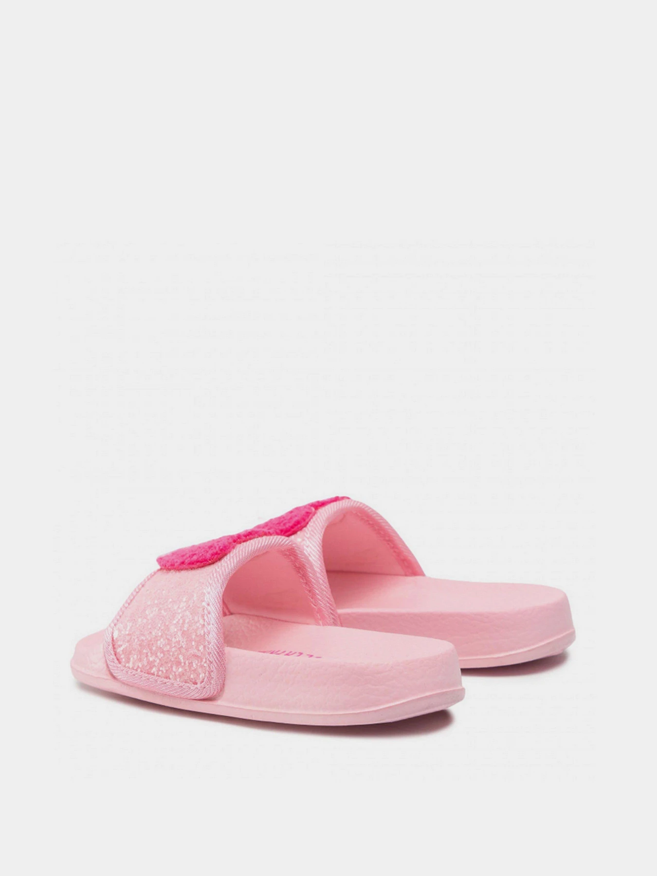 Шльопанці AGATHA RUIZ DE LA PRADA модель 222980-A Фото