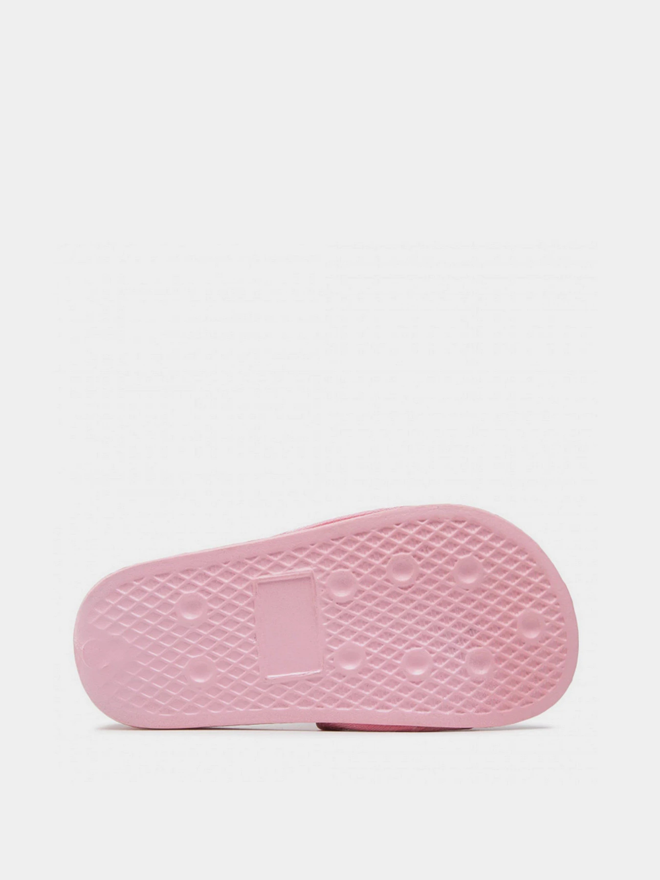 Шльопанці AGATHA RUIZ DE LA PRADA модель 222980-A Фото