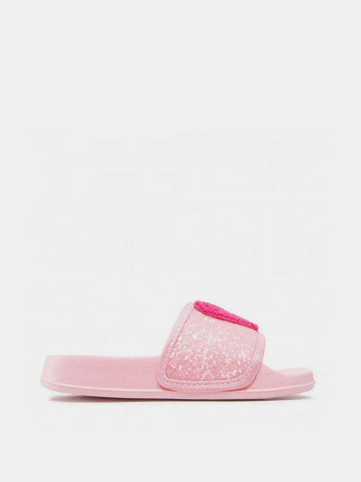 Шльопанці AGATHA RUIZ DE LA PRADA модель 222980-A Фото