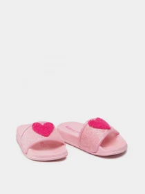 Шльопанці AGATHA RUIZ DE LA PRADA модель 222980-A Фото