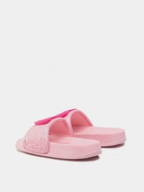 Шльопанці AGATHA RUIZ DE LA PRADA модель 222980-A Фото
