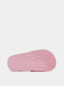 Шльопанці AGATHA RUIZ DE LA PRADA модель 222980-A Фото