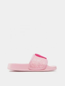 Шльопанці AGATHA RUIZ DE LA PRADA модель 222980-A Фото