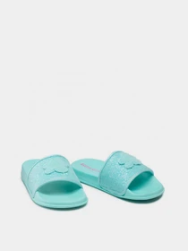 Шльопанці AGATHA RUIZ DE LA PRADA модель 222981-A Фото