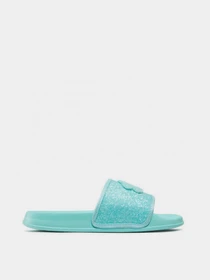 Шльопанці AGATHA RUIZ DE LA PRADA модель 222981-A Фото