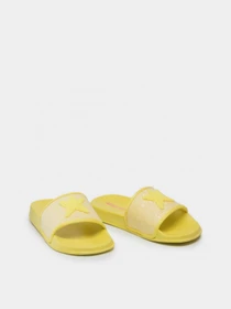 Шльопанці AGATHA RUIZ DE LA PRADA модель 222982-A Фото