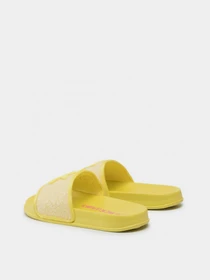 Шльопанці AGATHA RUIZ DE LA PRADA модель 222982-A Фото