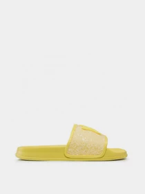Шльопанці AGATHA RUIZ DE LA PRADA модель 222982-A Фото