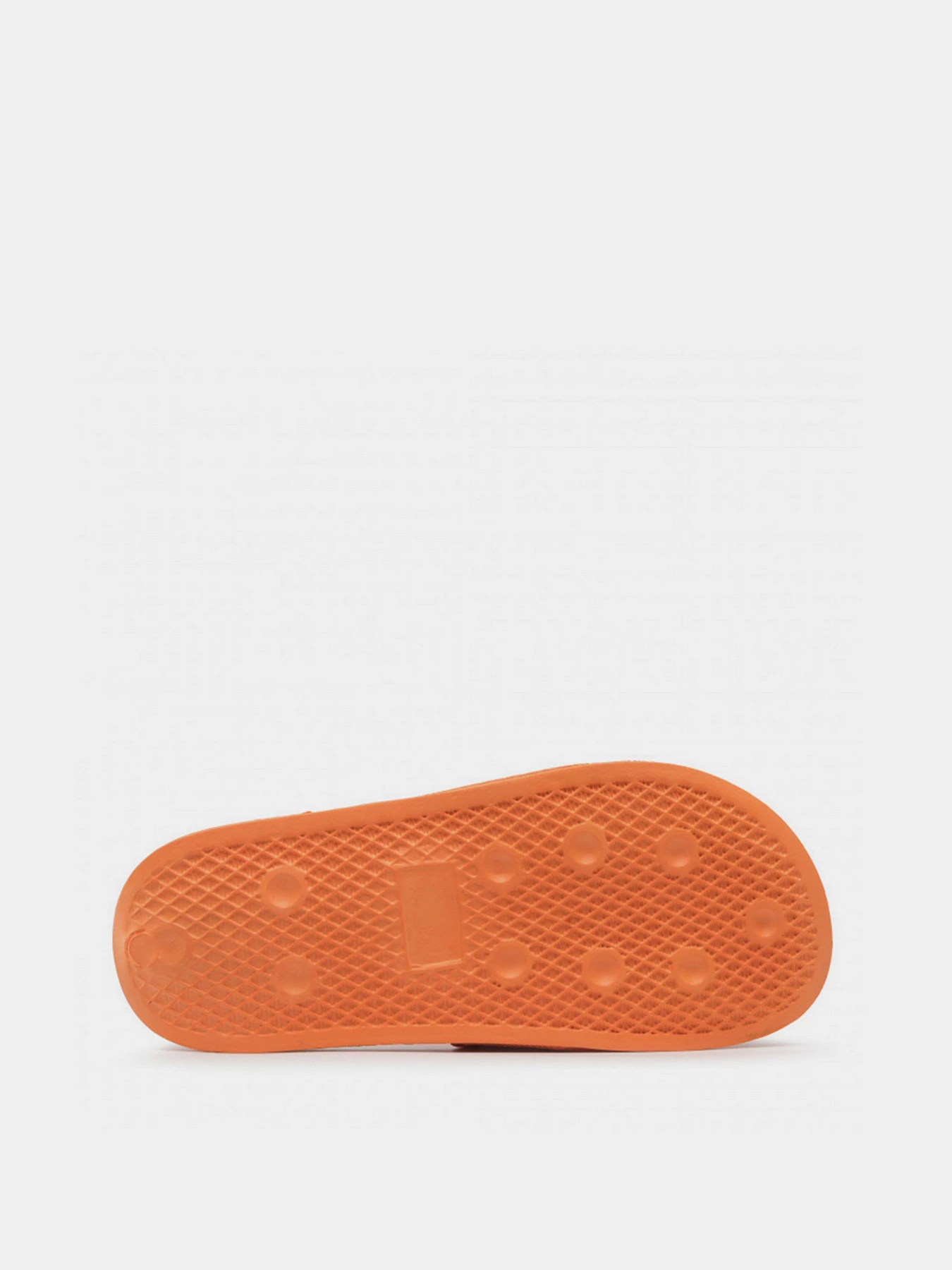 Шльопанці AGATHA RUIZ DE LA PRADA модель 222983-A Шльопанці AGATHA RUIZ DE LA PRADA модель 222983-A Фото