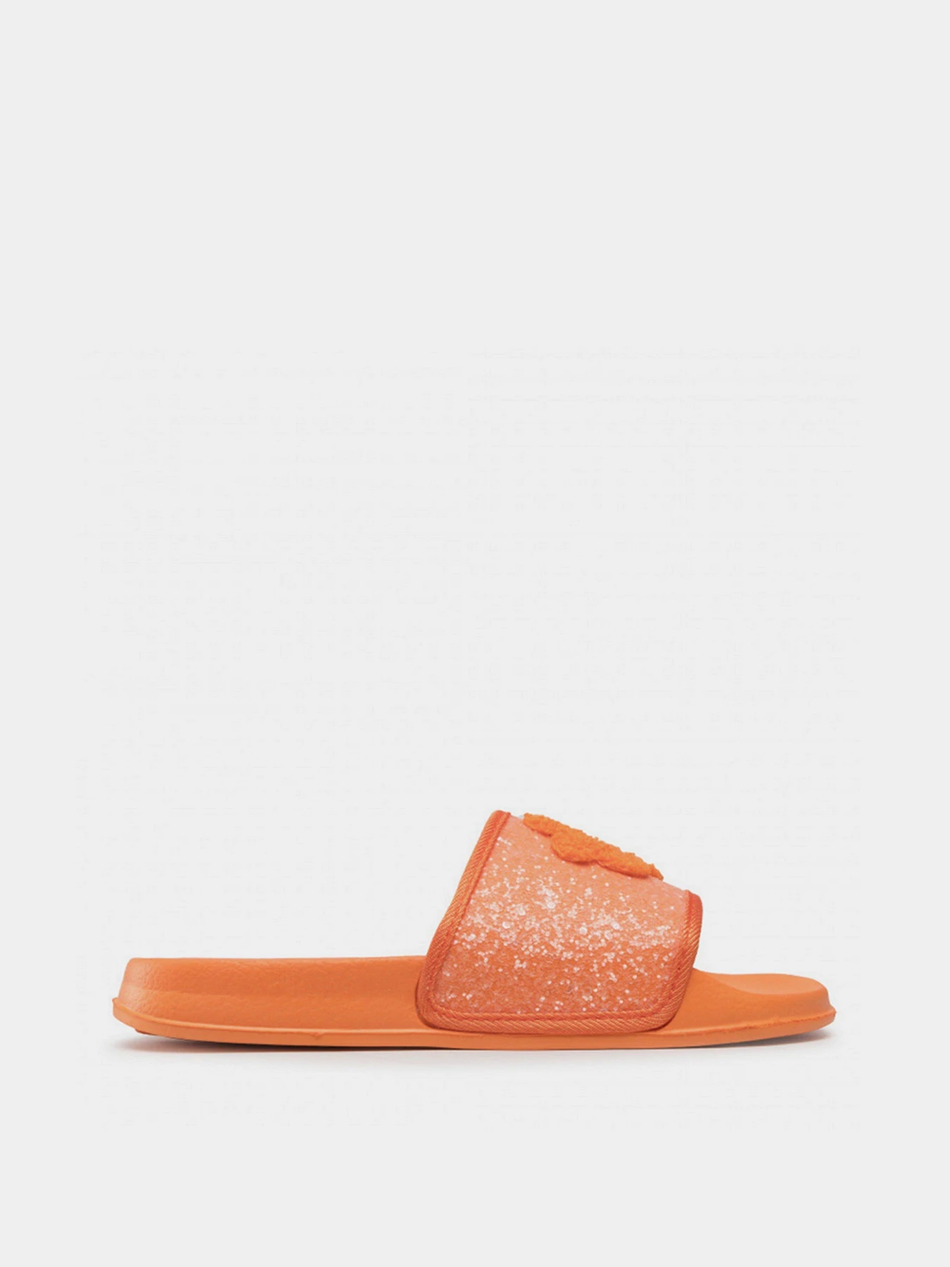 Шльопанці AGATHA RUIZ DE LA PRADA модель 222983-A Шльопанці AGATHA RUIZ DE LA PRADA модель 222983-A Фото