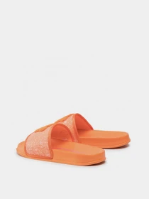 Шльопанці AGATHA RUIZ DE LA PRADA модель 222983-A Фото