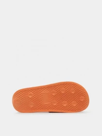 Шльопанці AGATHA RUIZ DE LA PRADA модель 222983-A Фото