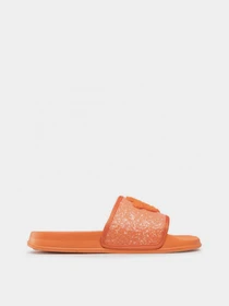 Шльопанці AGATHA RUIZ DE LA PRADA модель 222983-A Фото
