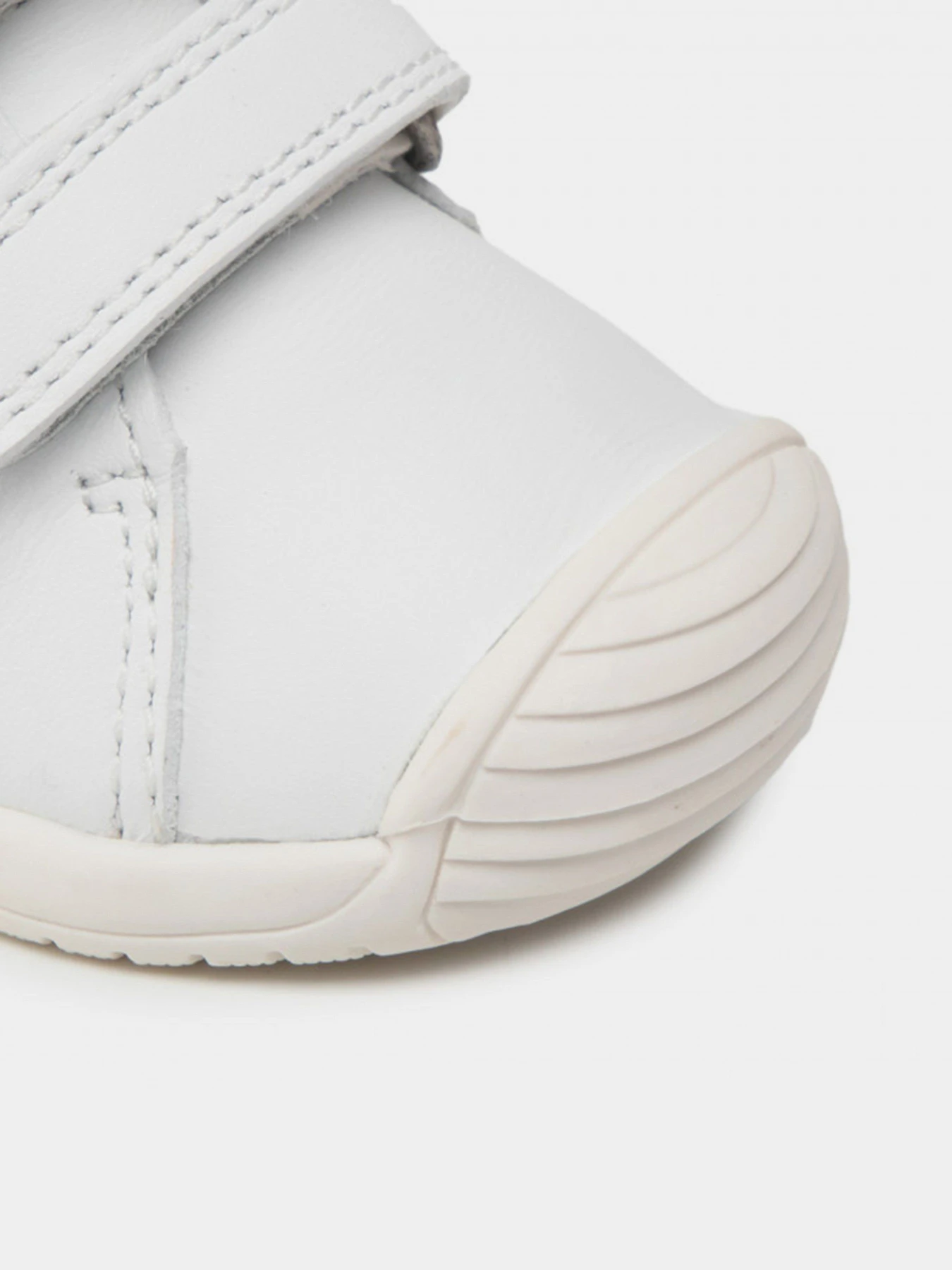Кеди Biomecanics модель 222125-C Кеди Biomecanics модель 222125-C Фото
