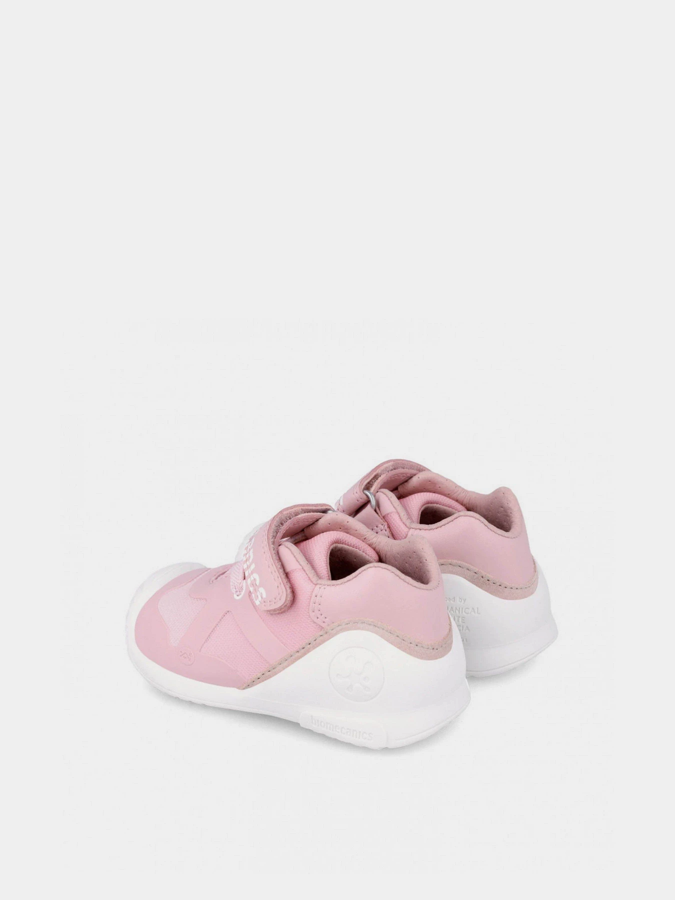 Кеди Biomecanics модель 242150-C Кеди Biomecanics модель 242150-C Фото