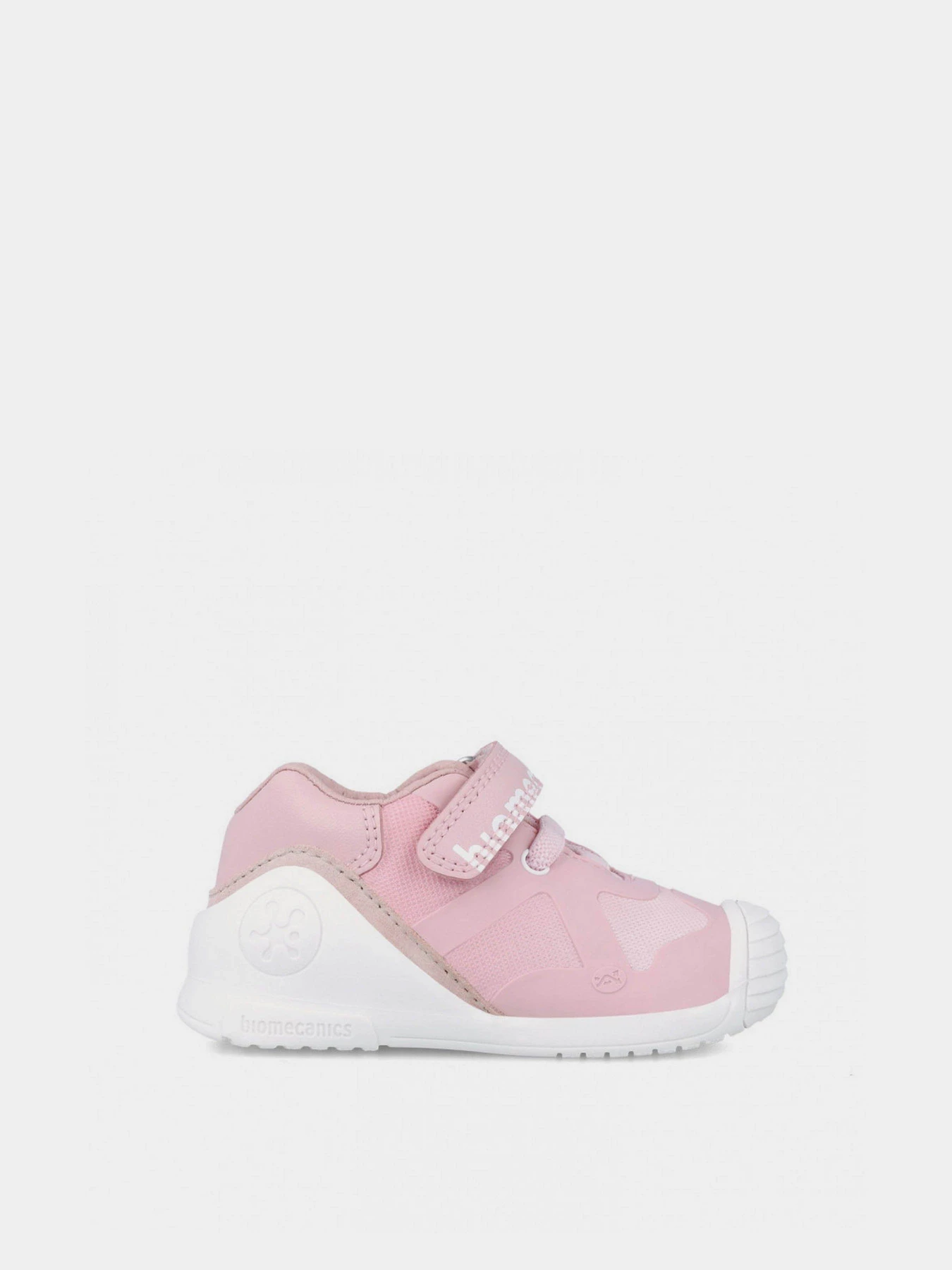 Кеди Biomecanics модель 242150-C Кеди Biomecanics модель 242150-C Фото