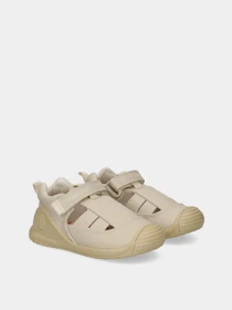Сандалии Biomecanics модель 252174-B103 Фото