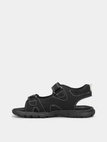 Сандалії Braska модель 524162 Фото