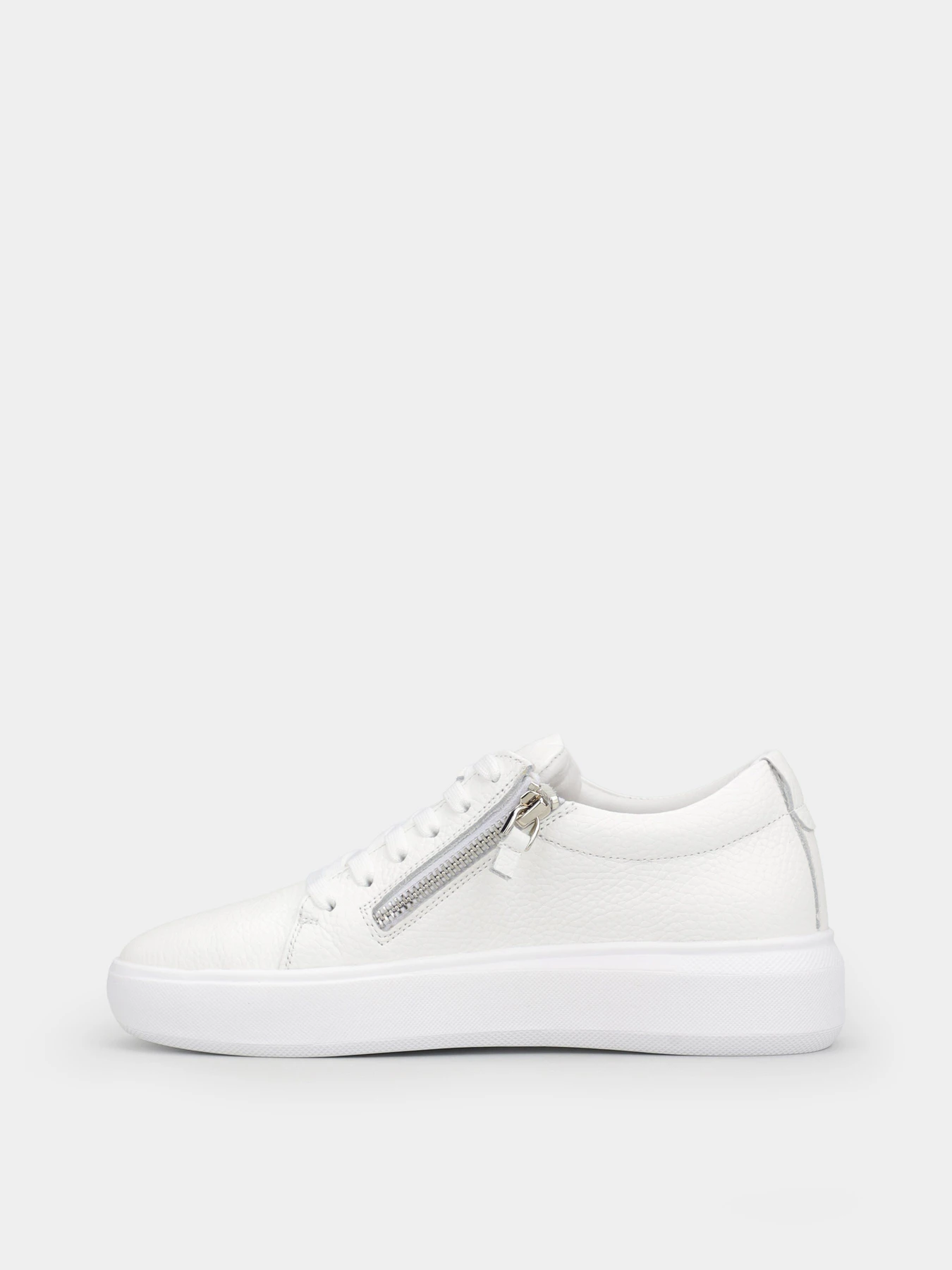Кеды Braska модель 0411-2253 Кеды Braska модель 0411-2253 Фото