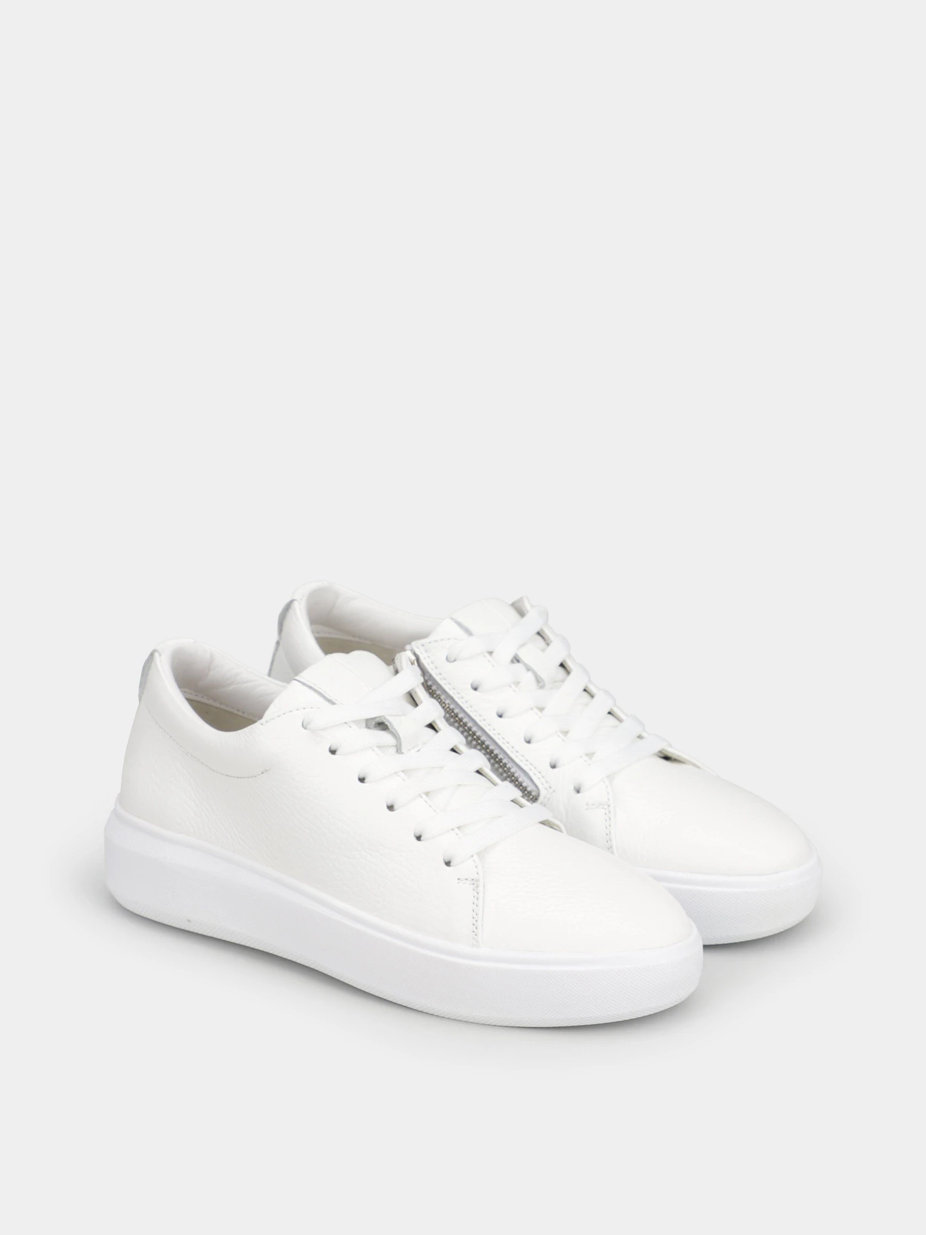 Кеды Braska модель 0411-2253 Кеды Braska модель 0411-2253 Фото