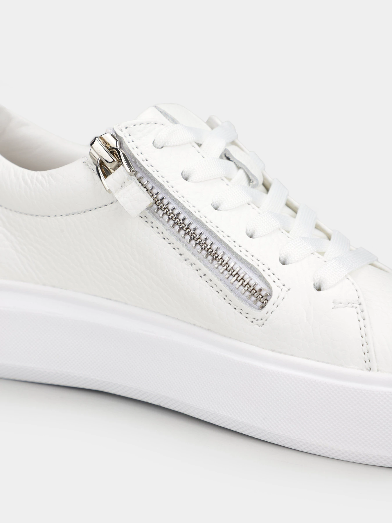 Кеды Braska модель 0411-2253 Кеды Braska модель 0411-2253 Фото
