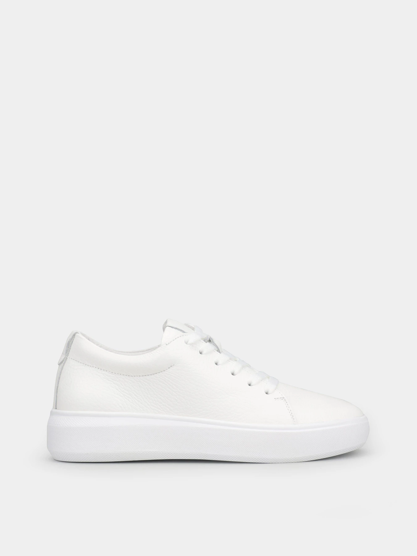 Кеды Braska модель 0411-2253 Кеды Braska модель 0411-2253 Фото