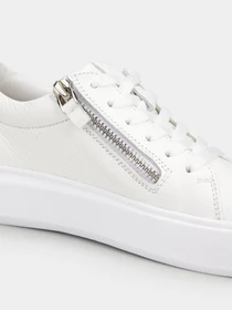 Кеды Braska модель 0411-2253 Фото