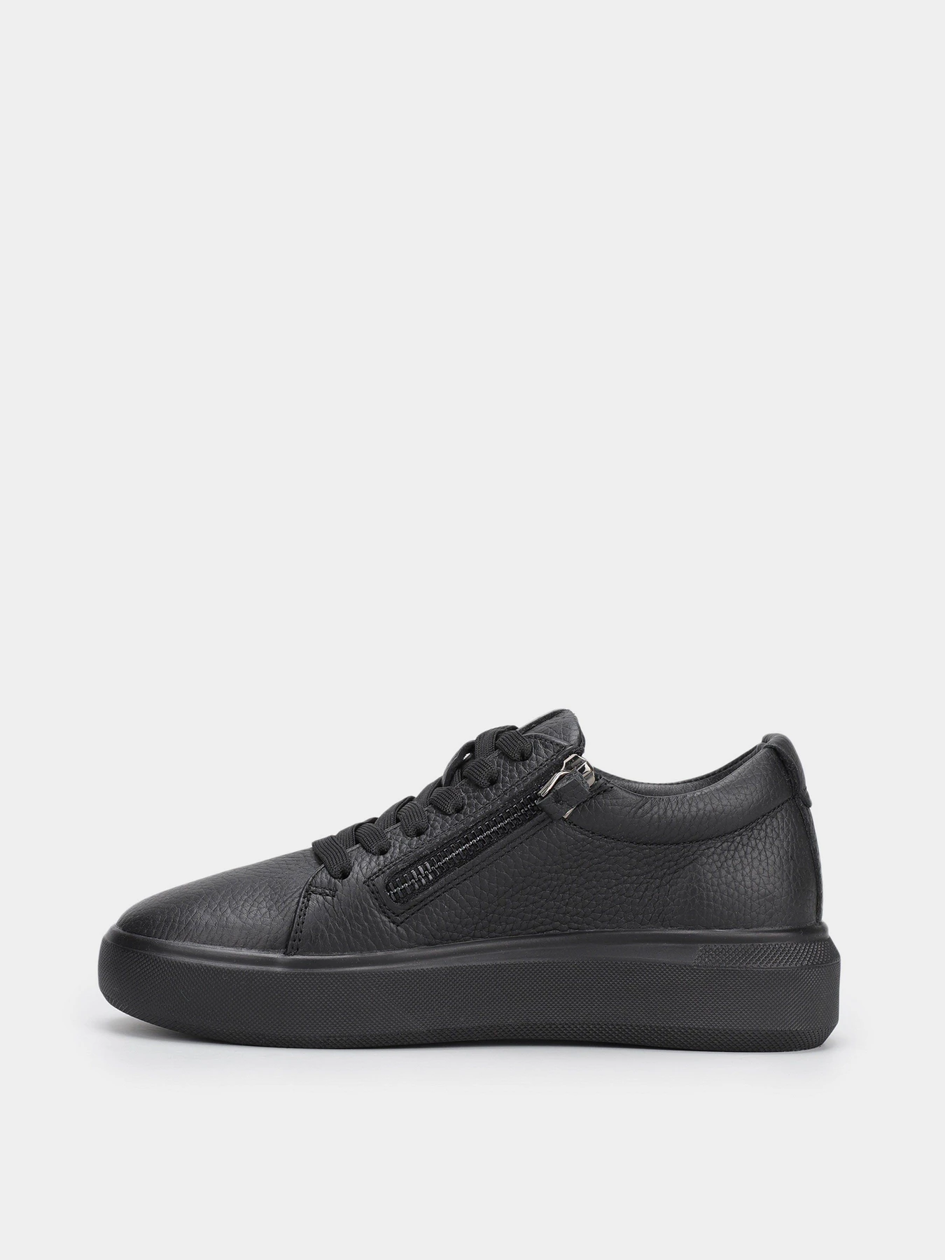 Кеды Braska модель 0411-2254 Кеды Braska модель 0411-2254 Фото