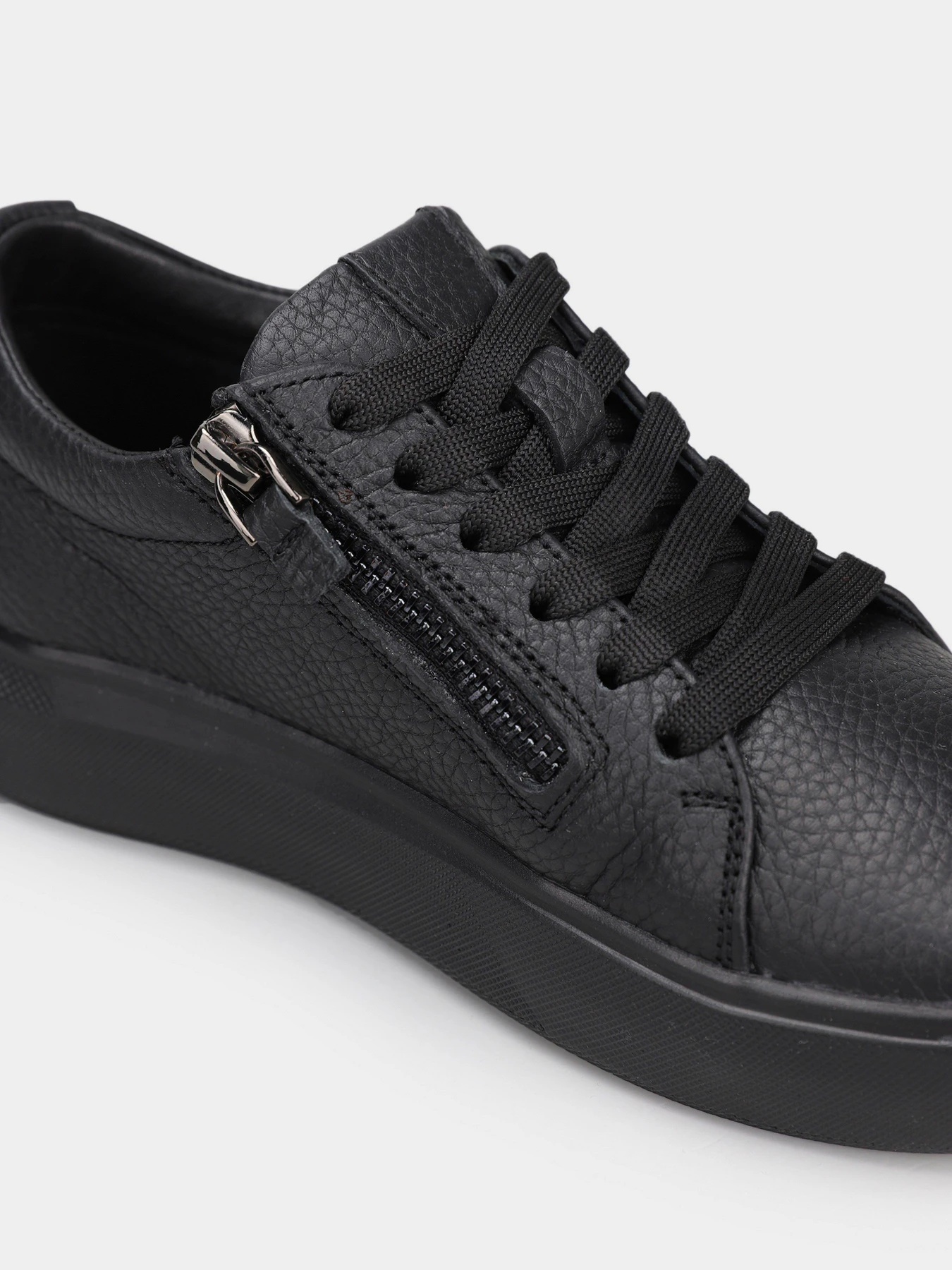 Кеды Braska модель 0411-2254 Кеды Braska модель 0411-2254 Фото