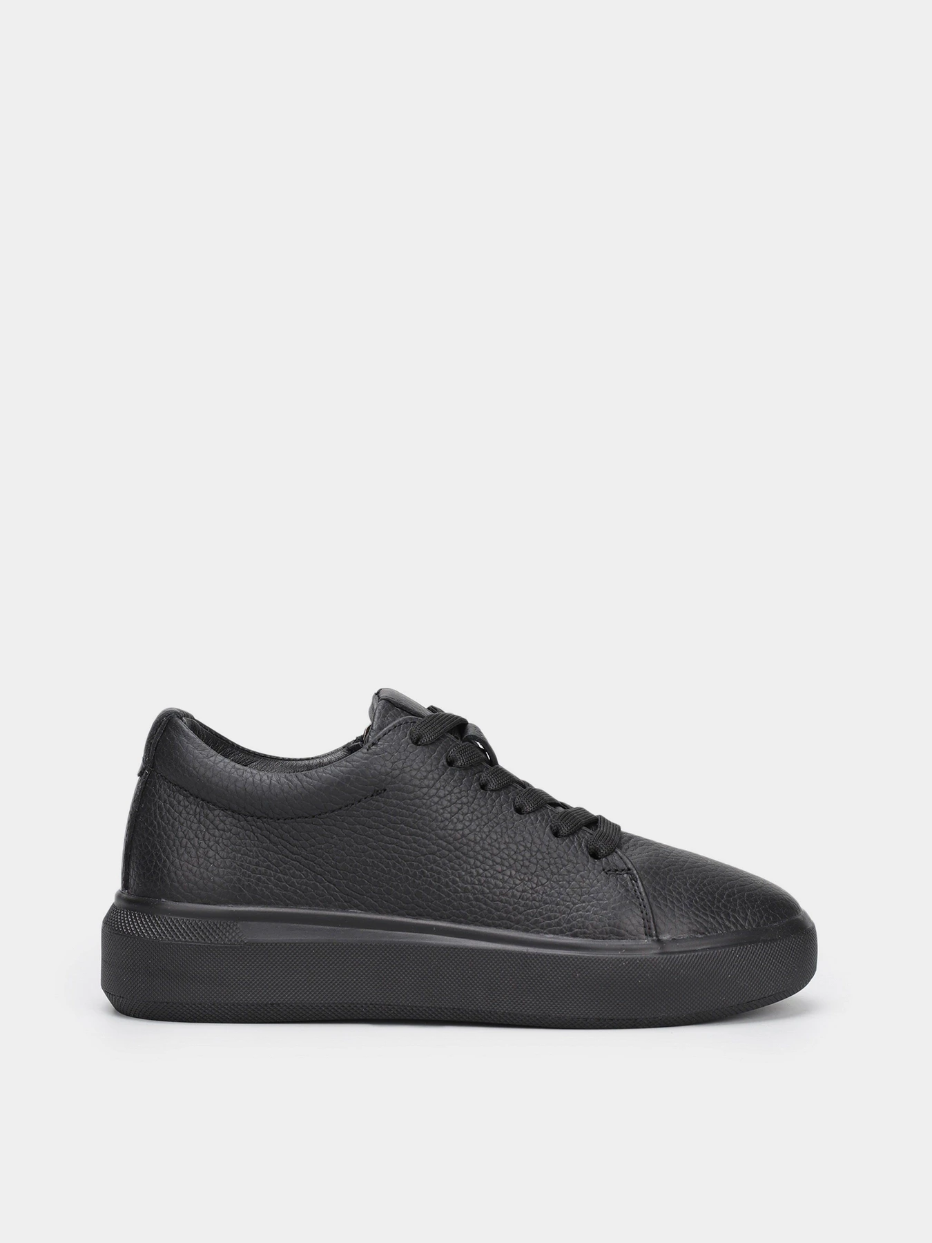 Кеды Braska модель 0411-2254 Кеды Braska модель 0411-2254 Фото
