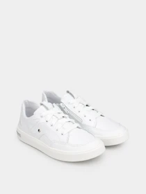 Кеды Braska модель 634-4620/102 Фото