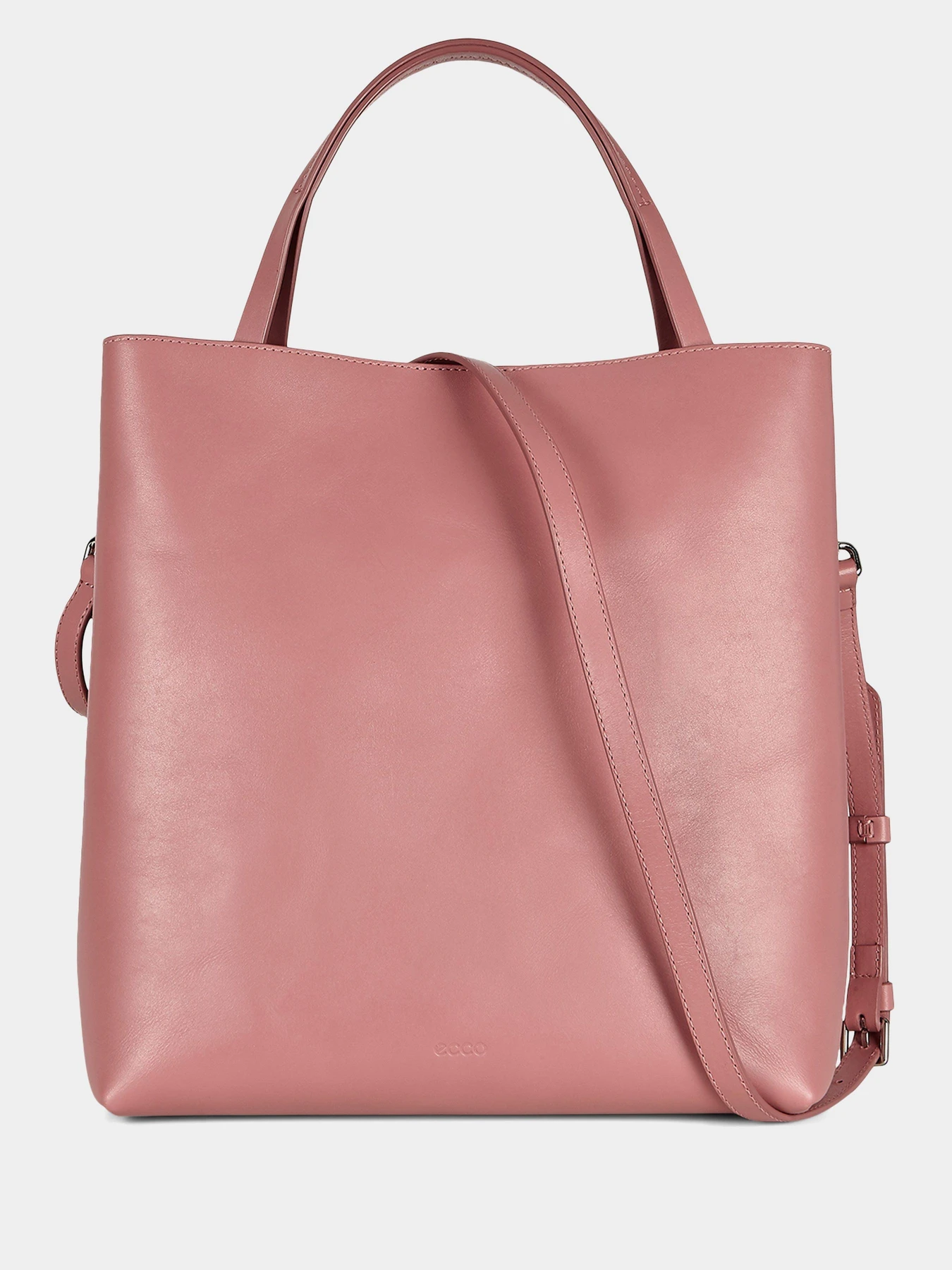 Сумки ECCO EBBA модель 910569690824 Фото