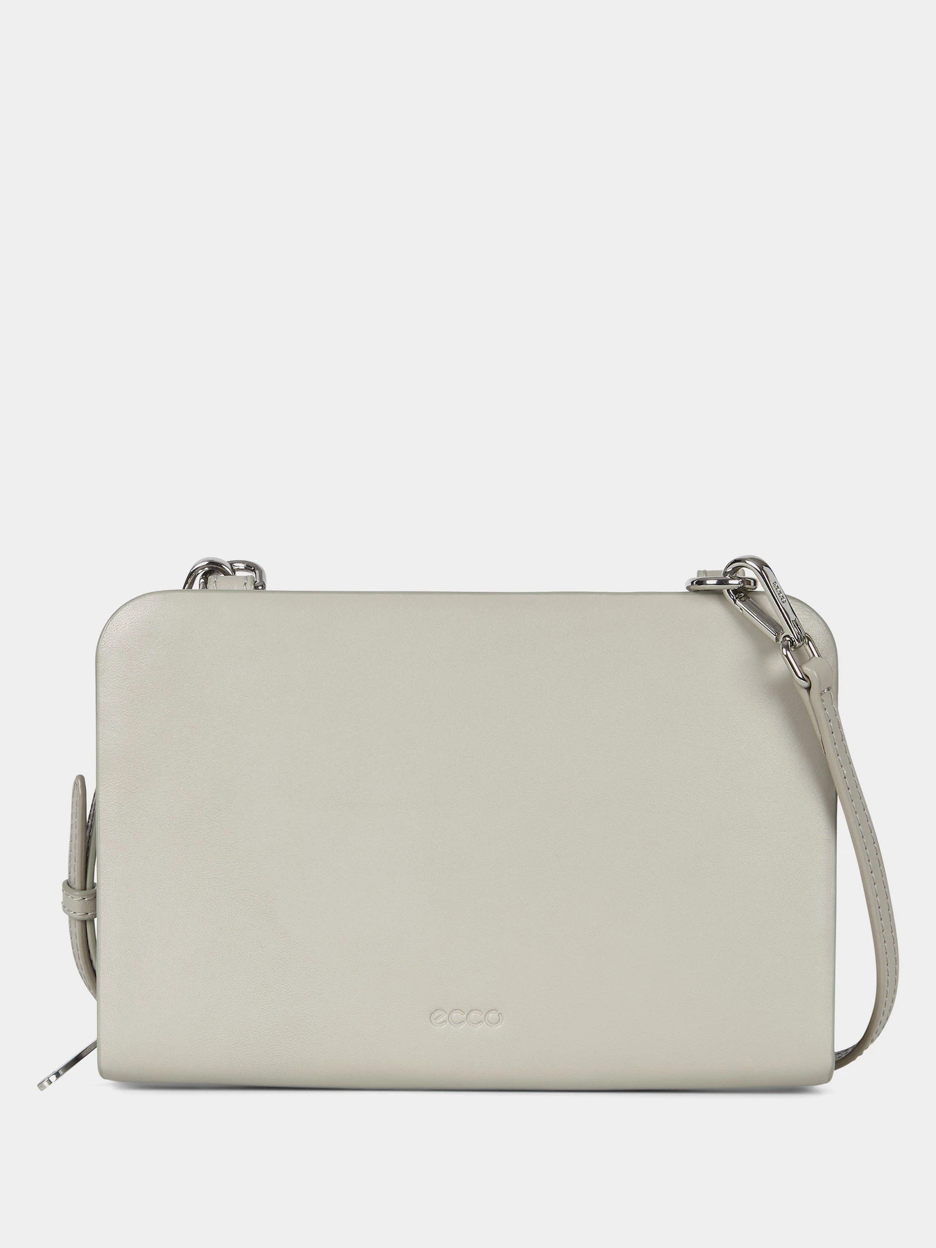 Сумки ECCO EBBA модель 910569890342 Фото