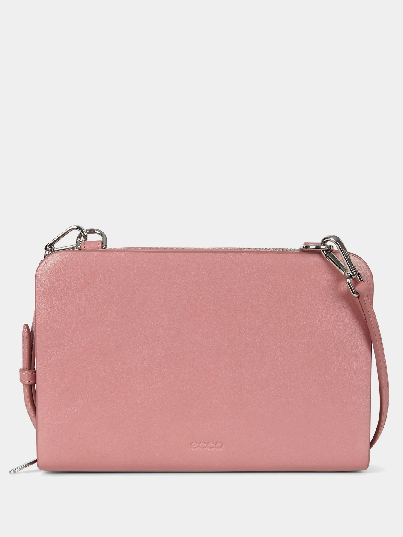 Сумки ECCO EBBA модель 910569890824 Фото
