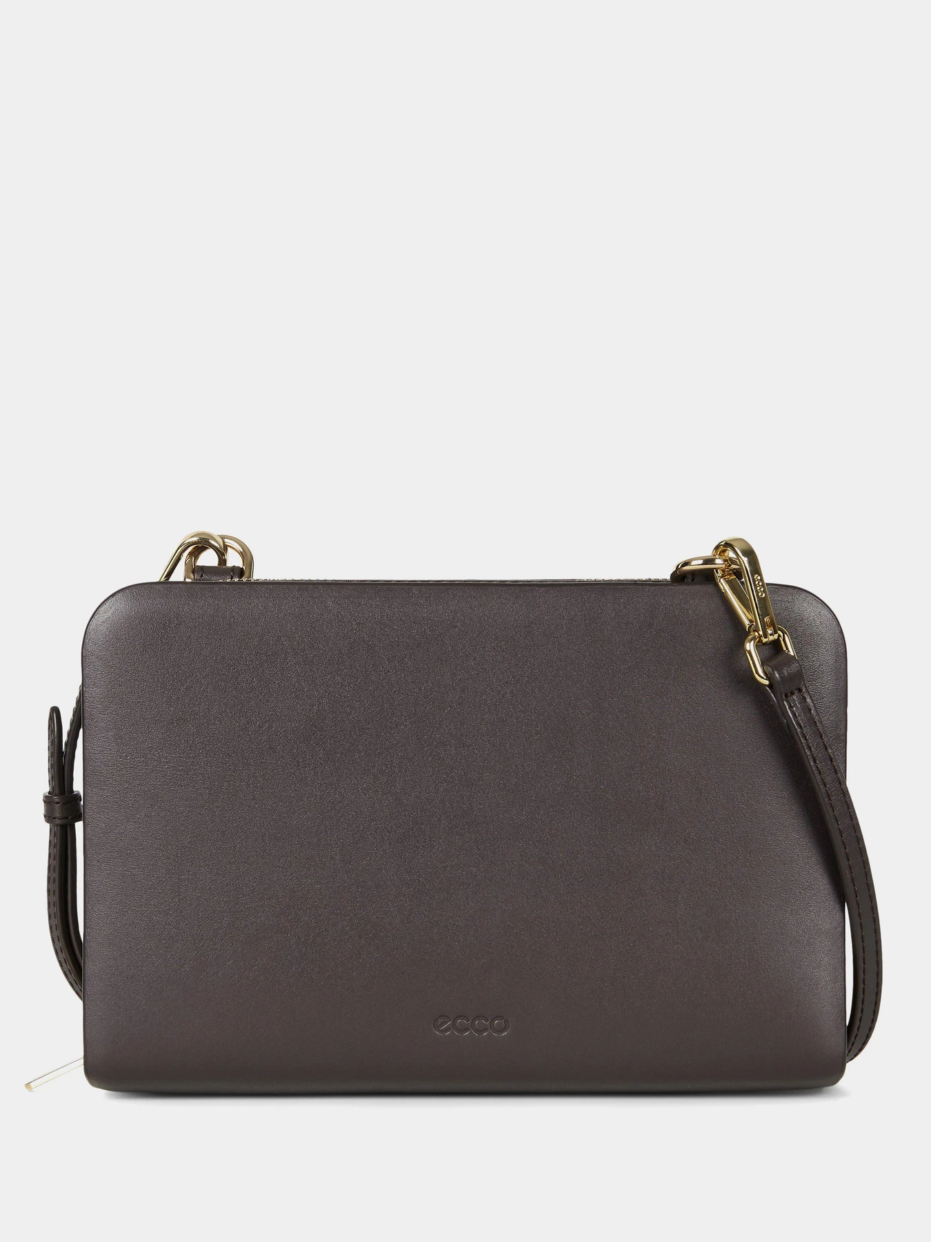 Сумки ECCO EBBA модель 910569890828 Фото