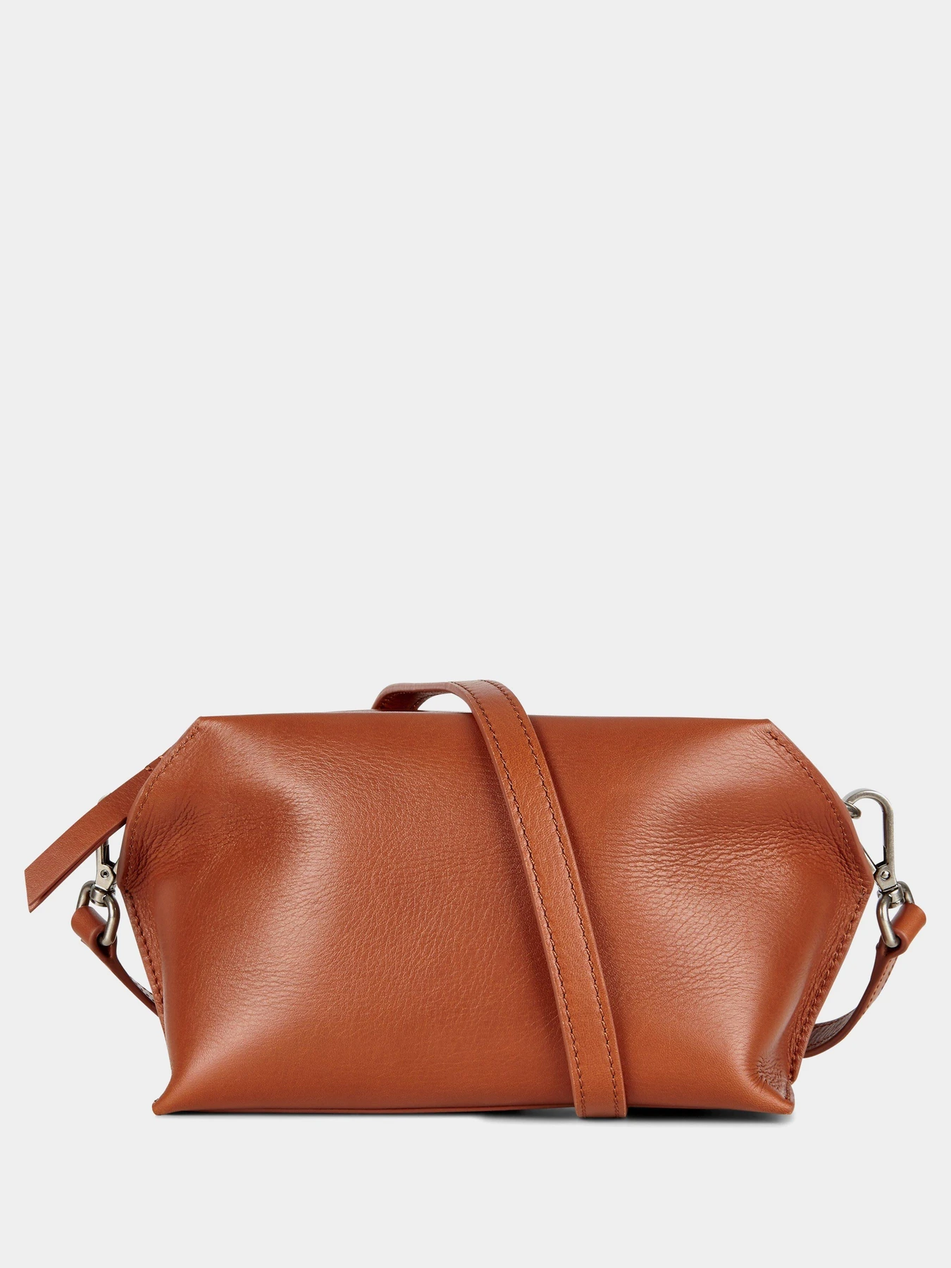 Сумки ECCO Sculptured модель 910560290296 Фото