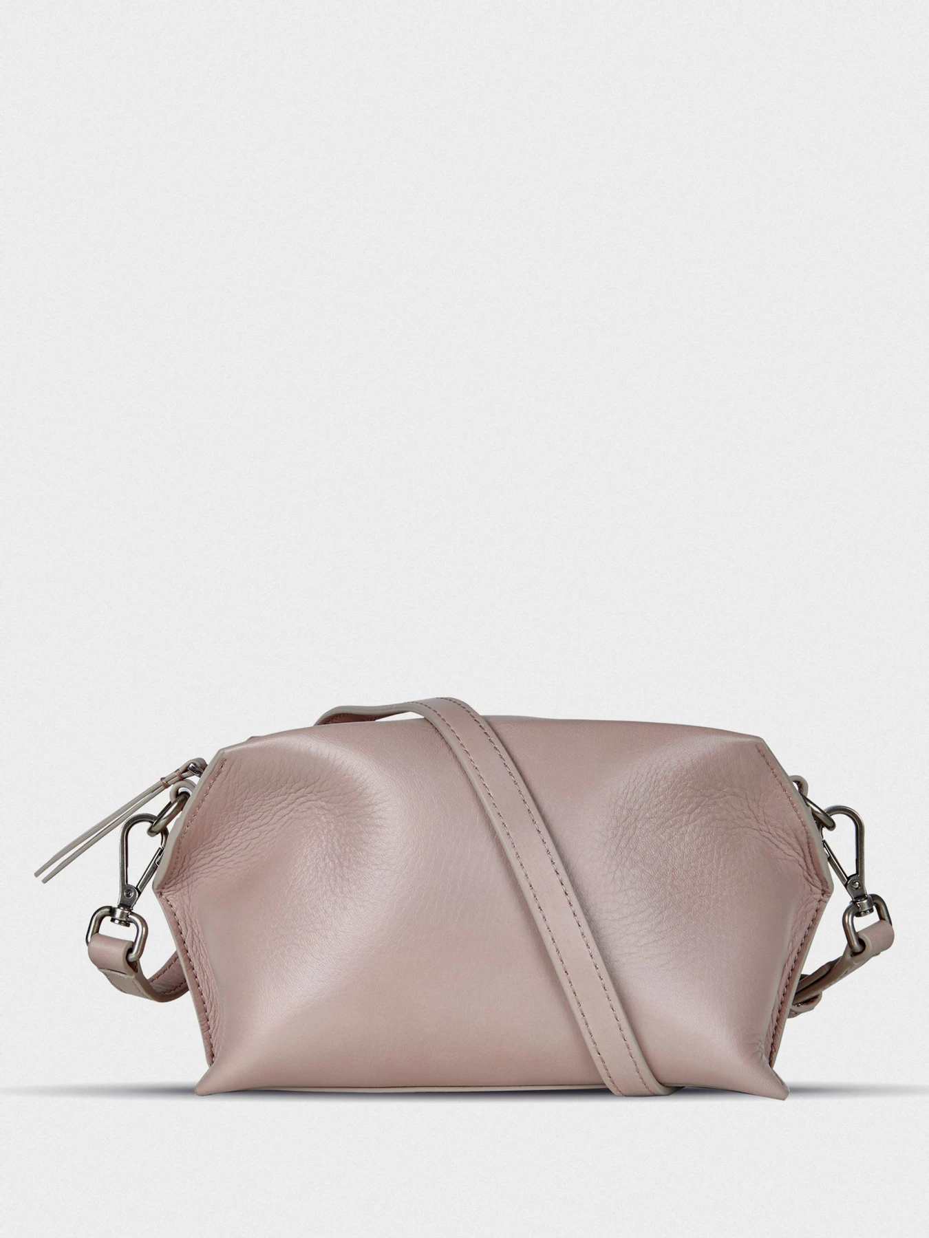 Сумки ECCO Sculptured модель 910560290755 Фото