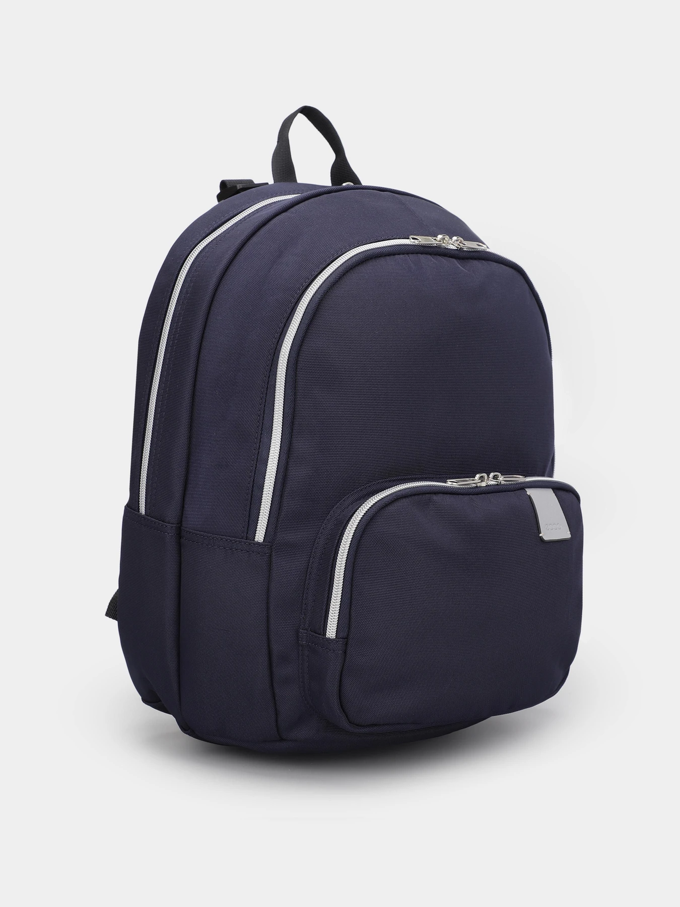 Рюкзаки ECCO Essential Pack модель 910769990776 Фото
