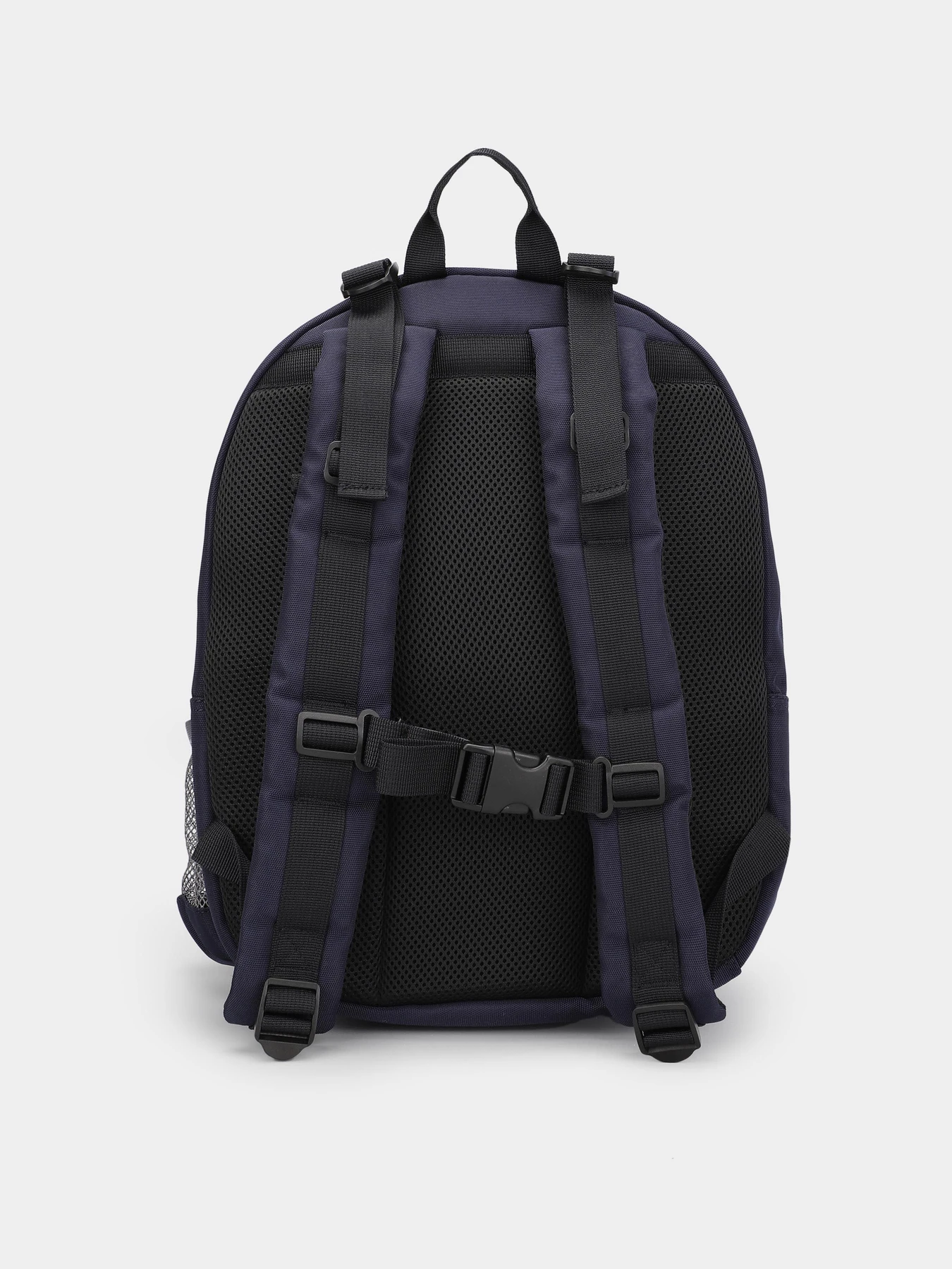 Рюкзаки ECCO Essential Pack модель 910769990776 Фото