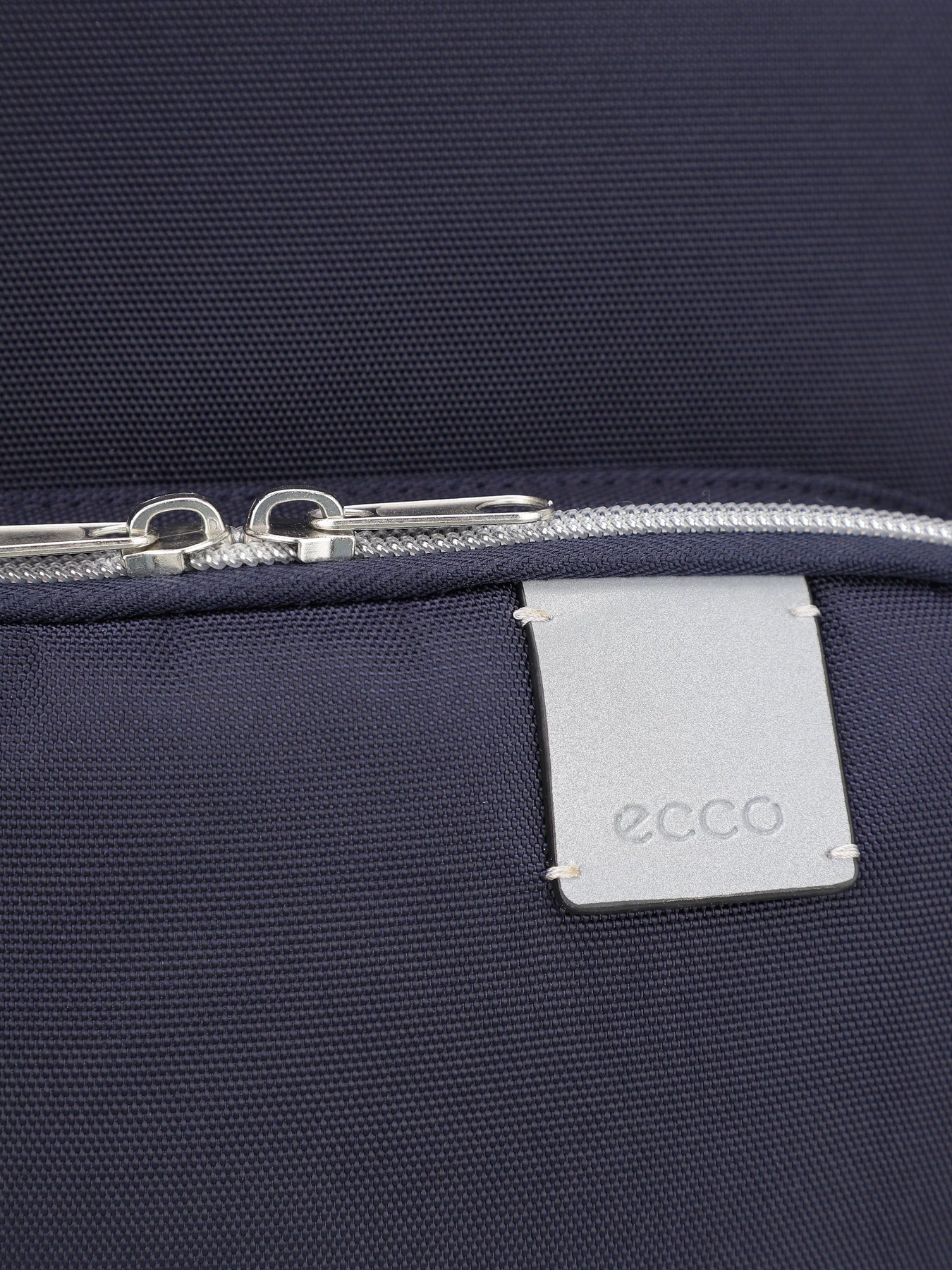 Рюкзаки ECCO Essential Pack модель 910769990776 Фото